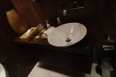5 Bedroom Loyola Grand Villas House for Rent in Quezon City02