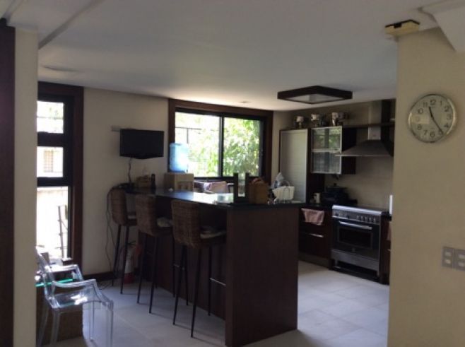 5 Bedroom Loyola Grand Villas House for Rent in Quezon City04