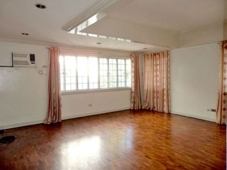 3 Bedroom House for Rent in San Lorenzo Village Makati02
