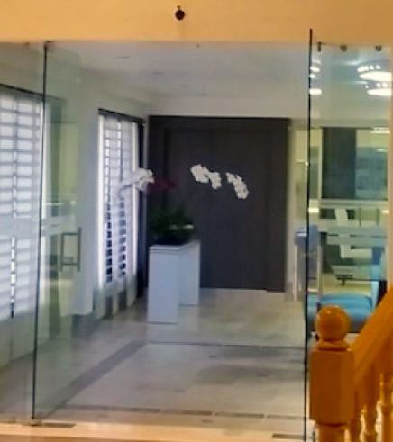 "Impressive 6 Bedroom House and Lot for Rent in Forbes Park, Makati Cit"03