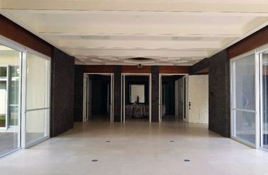 "Beautiful 4 Bedroom House and Lot for Lease in Forbes Park, Makati Cit"02