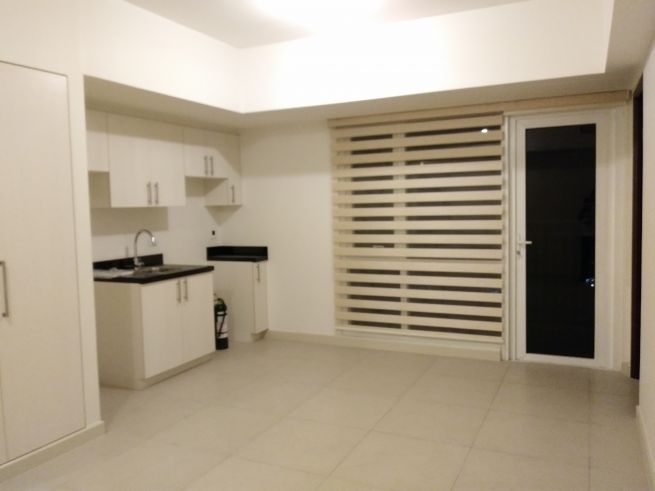 "The Lerato ? 1 Bedroom for Rent in Bel-Air, Makati"03