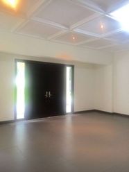 "4 Bedroom Modern House for Rent/Lease in Forbes Park Makati, REMAX Cen"02