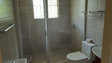 "Belair Village House for Rent 5BR, Makati City"02