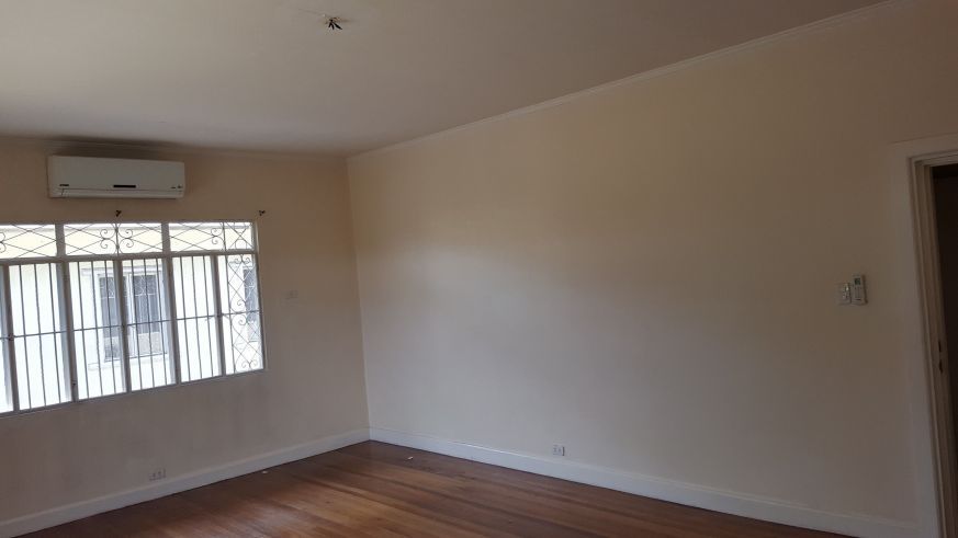 "Belair Village House for Rent 5BR, Makati City"03