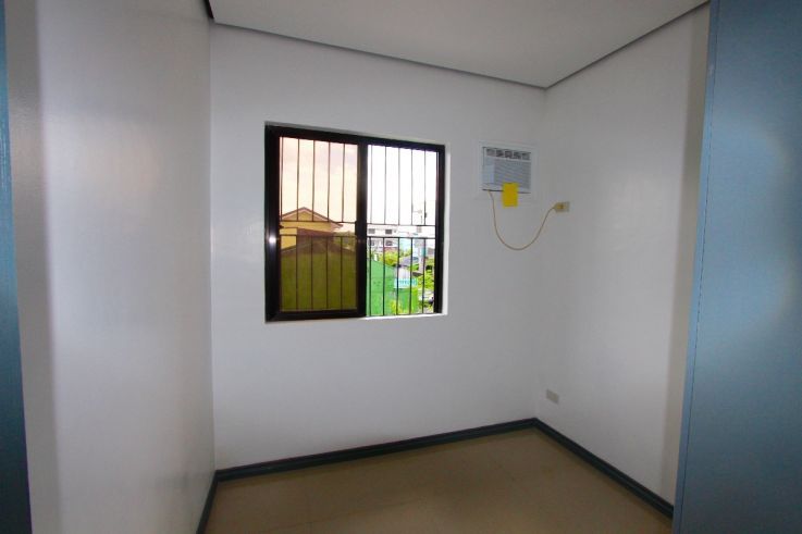 Greenwoods pasig single detached house with attic nr BGC taguig makati04