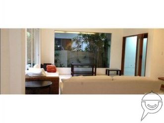 "Detached - For Rent/Lease - Makati City, Metro Manila, NCR"02