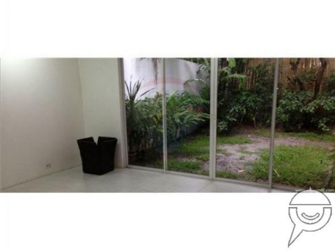 "Detached - For Rent/Lease - Makati City, Metro Manila, NCR"03