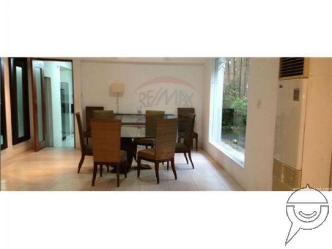 "Detached - For Rent/Lease - Makati City, Metro Manila, NCR"04