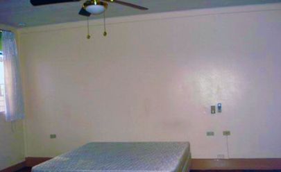 Sophisticated 4 Bedroom House and Lot for Rent in Dasmarinas Village02