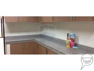 "Detached - For Rent/Lease - Makati City, Metro Manila, NCR"02