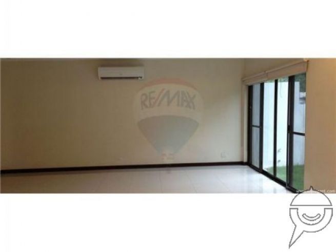 "Detached - For Rent/Lease - Makati City, Metro Manila, NCR"03