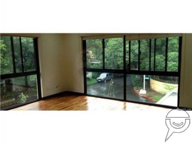 "Detached - For Rent/Lease - Makati City, Metro Manila, NCR"04