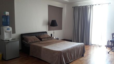 For Rent 4BR 2-Storey House and Lot With Pool Near Clark02