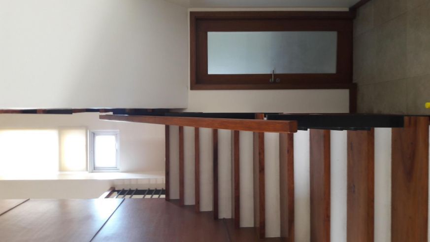 For Rent 4BR 2-Storey House and Lot With Pool Near Clark04