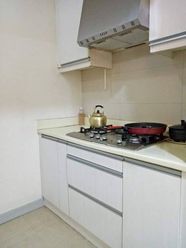 3 Bedroom Fully Furnished Townhouse for Rent02