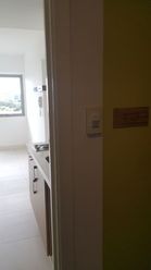 The Residences at Commonwealth by Century02