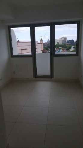 The Residences at Commonwealth by Century04