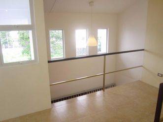 4 Bedroom Furnished Town House for Rent in a Friendship02