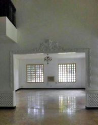 "Enormous 4 Bedroom House and Lot for Rent in Urdaneta Village, Makati"02