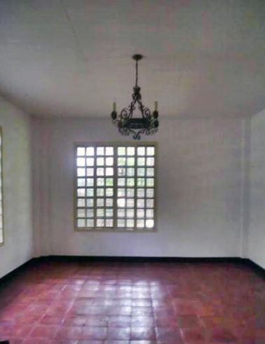 "Enormous 4 Bedroom House and Lot for Rent in Urdaneta Village, Makati"03