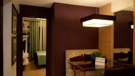 Brand New Ready for Occupancy with Balcony near Eastwood City and Orti02