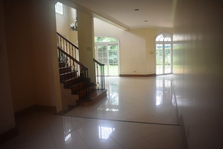 Ayala Alabang03