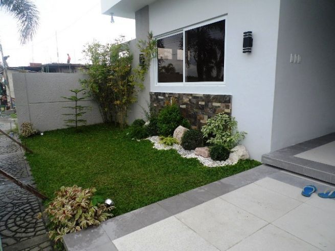 Spacious House with Lap pool For rent -110K03