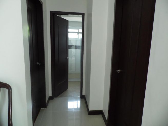 4 Bedroom Unfurnished House and Lot for Rent03