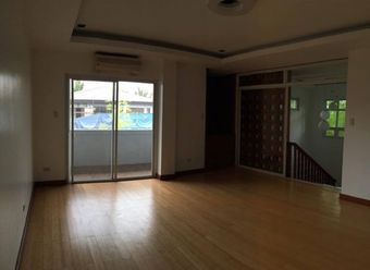 House for rent02
