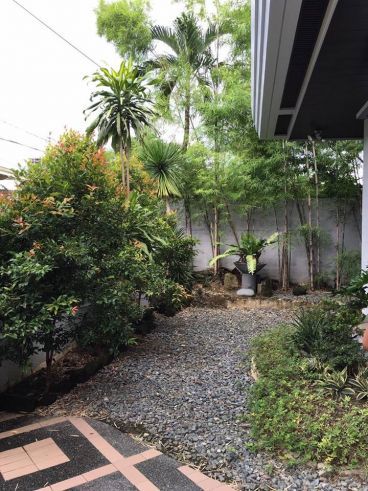 House for rent03