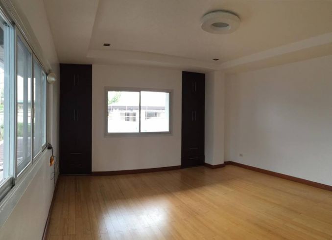 House for rent04