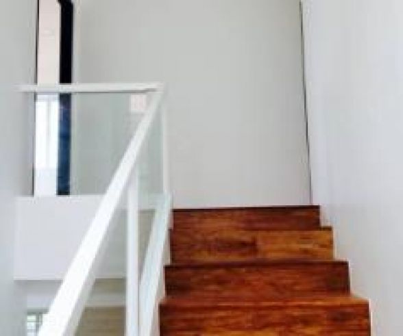 4 Bedroom Brand New House in a Exclusive Subdivision03