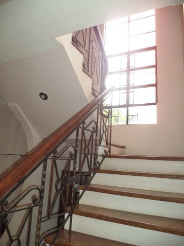 Luxury House for Rent at Pueblo de Oro03
