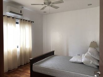 House for Rent in Angeles City 3BR with POOL fully-furnished02