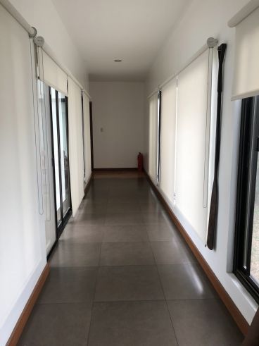 House for Rent in Angeles City 3BR with POOL fully-furnished03