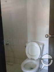 "2 Bedrooms Duplex House for Rent in Upper Yati, Liloan, Cebu"02