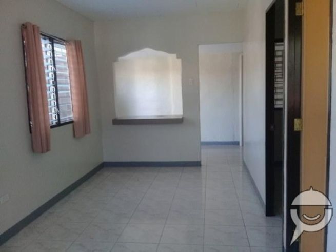 "2 Bedrooms Duplex House for Rent in Upper Yati, Liloan, Cebu"03
