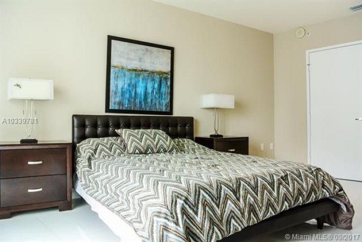 3br