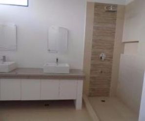4 Bedroom Nice House in a Exclusive Subdivision02