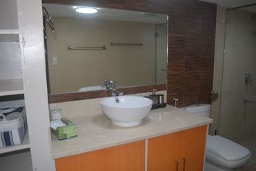 Lahug House Furnished with 2 bedrooms P65k02