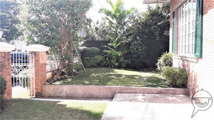 Ayala Alabang Muntinlupa City House for Rent Lease Beautiful Renovated02