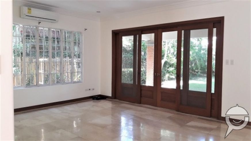 Ayala Alabang Muntinlupa City House for Rent Lease Beautiful Renovated03