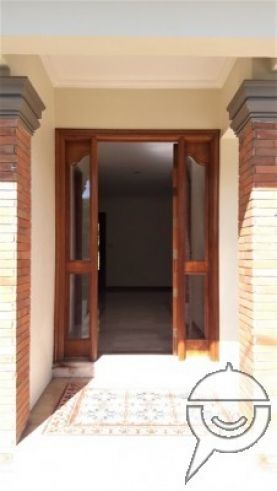 Ayala Alabang Muntinlupa City House for Rent Lease Beautiful Renovated04