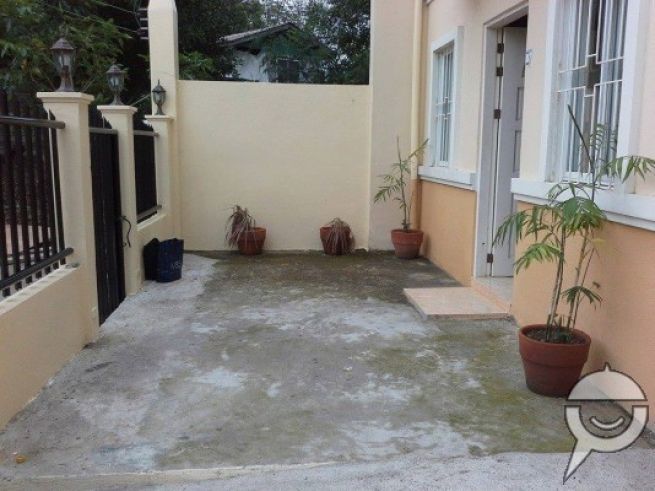 For Rent P17K Semi Furnished Single House 2BD 2CR and Parking Lapulapu03
