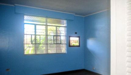 "3 Bedroom House and Lot for Rent in Urdaneta Village, Makati City(All"02