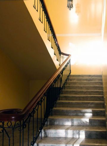 "Gigantic 3 Bedroom House and Lot for Lease in San Lorenzo Village, Mak"03