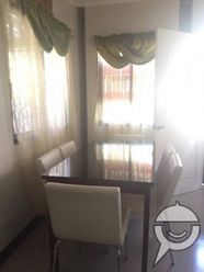 "Bungalow House for rent in Consolacion, Cebu"02