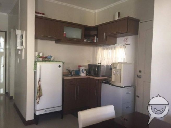 "Bungalow House for rent in Consolacion, Cebu"03
