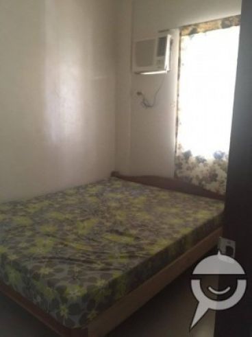 "Bungalow House for rent in Consolacion, Cebu"04